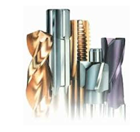Cutting Tools